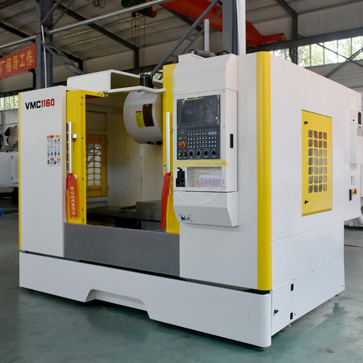 VMC1060L蜜桃精产品一区一区三区